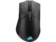 Мишки Corsair Harpoon v2 WIRELESS Gaming Mouse