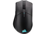 Мишки Corsair Harpoon v2 WIRELESS Gaming Mouse