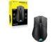 Мишки Corsair Harpoon v2 WIRELESS Gaming Mouse