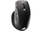 Мишки Corsair NIGHTSWORD v2 WIRELESS SD Stream Deck Gaming Mouse