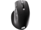 Мишки Corsair NIGHTSWORD v2 WIRELESS SD Stream Deck Gaming Mouse