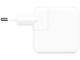 Захранвания за лаптопи Apple 30W USB-C Power Adapter