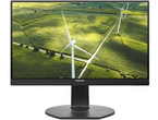 Употребявани монитори Philips 241B7QGJEB - втора употреба