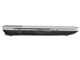 Лаптопи Samsung RV518-S02BG