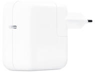 Захранвания за лаптопи Apple 30W USB-C Power Adapter - Захранване