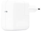 Захранвания за лаптопи Apple 30W USB-C Power Adapter - Захранване
