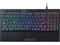 Клавиатури Redragon Shiva Pro K515RGB-PRO