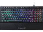Клавиатури Redragon Shiva Pro K515RGB-PRO