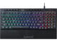 Клавиатури Redragon Shiva Pro K515RGB-PRO