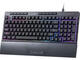 Клавиатури Redragon Shiva Pro K515RGB-PRO