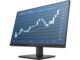 Употребявани монитори HP P244 - втора употреба