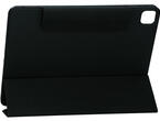 Калъфи за таблети Dviced Hybrid case for iPad Air 11-inch (M2,M3,M4) - Black