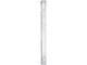 Калъфи Dviced Magnetic iPhone 17/16e clear case - White