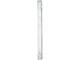Калъфи Dviced Magnetic iPhone 17/16e clear case - White