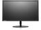 Употребявани монитори Lenovo ThinkVision T2424p - втора употреба