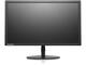 Употребявани монитори Lenovo ThinkVision T2424p - втора употреба