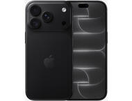 Смартфони Apple iPhone 18 Pro - 12GB RAM / 256GB, Black