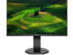 Употребявани монитори Philips 241B8QJEB - втора употреба 