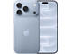 Смартфони Apple iPhone 18 Pro - 12GB RAM / 256GB, Glacier