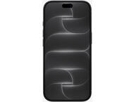 Смартфони Apple iPhone 18 Pro - 12GB RAM / 512GB, Black
