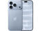 Смартфони Apple iPhone 18 Pro - 12GB RAM / 512GB, Glacier