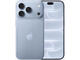 Смартфони Apple iPhone 18 Pro - 12GB RAM / 512GB, Glacier