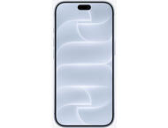 Смартфони Apple iPhone 18 Pro - 12GB RAM / 512GB, Glacier