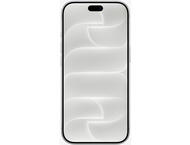 Смартфони Apple iPhone 18 Pro - 12GB RAM / 1TB, Silver