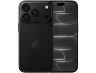 Смартфони Apple iPhone 18 Pro - 12GB RAM / 2TB, Black