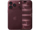 Смартфони Apple iPhone 18 Pro - 12GB RAM / 2TB, Burgundy