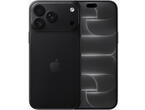 Смартфони Apple iPhone 18 Pro Max - 12GB RAM / 256GB, Black