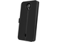 Калъфи Калъф Prestigio за MultiPhone 3502 