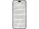 Смартфони Apple iPhone 18 Pro Max - 12GB RAM / 512GB, Silver