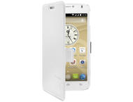 Калъфи Калъф Prestigio за MultiPhone 3502