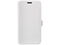 Калъфи Prestigio за Multiphone 3450 DUO, бял