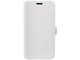 Калъфи Prestigio за Multiphone 3450 DUO, бял