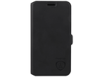 Калъфи Prestigio за Multiphone 3450 DUO, черен