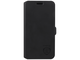 Калъфи Prestigio за Multiphone 3450 DUO, черен