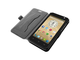 Калъфи Prestigio за Multiphone 3450 DUO, черен