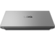 Лаптопи Lenovo LOQ 15" Essential Gen 10
