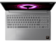Лаптопи Lenovo LOQ 15" Essential Gen 10