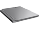 Лаптопи Lenovo LOQ 15" Gen 10