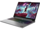 Лаптопи Lenovo LOQ 15" Gen 11