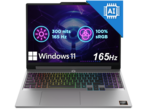 Лаптопи Lenovo LOQ 15" Gen 11
