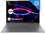Лаптопи Lenovo Yoga 7 14" Gen 11 2-in-1 Aura Edition