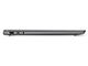 Лаптопи Lenovo Yoga 7 14" Gen 11 2-in-1 Aura Edition