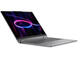 Лаптопи Lenovo Yoga 7 14" Gen 11 2-in-1 Aura Edition