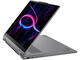 Лаптопи Lenovo Yoga 7 14" Gen 11 2-in-1 Aura Edition