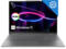 Лаптопи Lenovo Yoga 7 14" Gen 11 2-in-1 Aura Edition