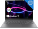 Лаптопи Lenovo Yoga 7 14" Gen 11 2-in-1 Aura Edition